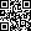 https://mehrnews.com/x354Vh