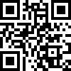 https://mehrnews.com/xqzSz