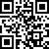 https://mehrnews.com/xCQs