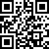 https://mehrnews.com/x379qX