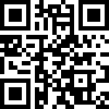 https://mehrnews.com/xTfD9