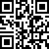 https://mehrnews.com/x3bs86