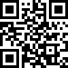 https://mehrnews.com/x38Nf2