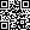 https://mehrnews.com/x37gJk