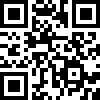 https://mehrnews.com/x32pMM