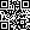 https://mehrnews.com/xVbQz