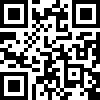 https://mehrnews.com/xWK5f