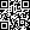 https://mehrnews.com/x3cGmf