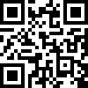 https://mehrnews.com/xqPfR
