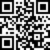 https://mehrnews.com/x38bFc