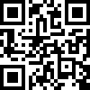 https://mehrnews.com/x3b45y