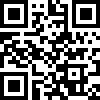 https://mehrnews.com/x3dcGV