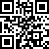 https://mehrnews.com/x4Zjk