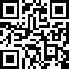 https://mehrnews.com/x37Z9n