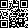 https://mehrnews.com/x38Lgn