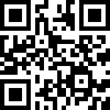 https://mehrnews.com/xKyHL