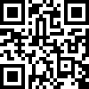 https://mehrnews.com/x35PQx