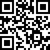https://mehrnews.com/x35LgK