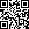 https://mehrnews.com/xN5gG