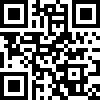 https://mehrnews.com/xQCr6