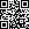 https://mehrnews.com/x3brQ3