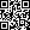 https://mehrnews.com/x37QMH