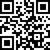 https://mehrnews.com/x34BMq