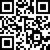 https://mehrnews.com/x33nF4