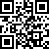 https://mehrnews.com/x3cXtr