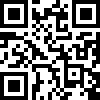https://mehrnews.com/xM5JC