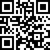 https://mehrnews.com/xS428