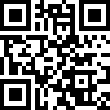 https://mehrnews.com/xT6wK