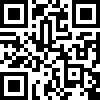 https://mehrnews.com/x39Hyx