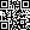 https://mehrnews.com/xnCdY