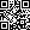 https://mehrnews.com/x35F5X