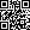 https://mehrnews.com/xZzFx