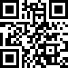 https://mehrnews.com/xXRzR