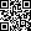 https://mehrnews.com/x39SZx