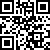 https://mehrnews.com/xYwHk