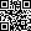 https://mehrnews.com/xX2v6