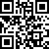 https://mehrnews.com/xXSsR