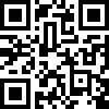 https://mehrnews.com/x37Cyz