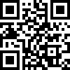 https://mehrnews.com/x38ZF3