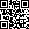 https://mehrnews.com/x6qHs