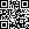 https://mehrnews.com/xKq3Y