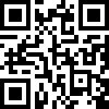 https://mehrnews.com/xMzVy