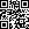 https://mehrnews.com/xTW6k