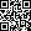 https://mehrnews.com/x34VZd
