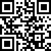 https://mehrnews.com/x38DLC