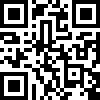 https://mehrnews.com/x37xyz